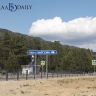 В районе Бурятии отремонтируют две школы