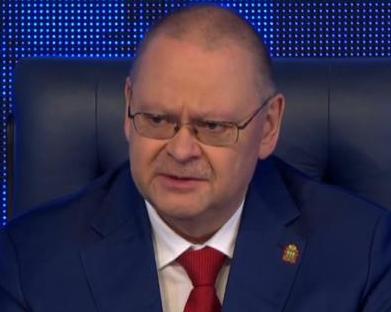 Постоянные отключения интернета в Пензе: губернатор раскрыл причину Постоянные отключения интернета в Пензе: губернатор раскрыл причину