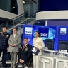 Более 2,6 млн обращений поступило в фонд "Защитники Отечества" за три года