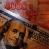Россия в мае снизила экспорт удобрений в США до трехмесячного минимума
