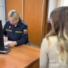 В Приамурье взыскали 300 тысяч с педагога после ее «побега» из сельской школы