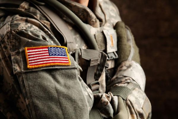 Страны Европы поставят перед фактом сворачивания военного присутствия США — Дудаков