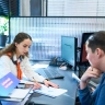 В СФ поддержали «принцип двух ключей» для россиян в трудной ситуации