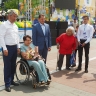 В Бурятии ушла из жизни известная общественница Галина Горбатых