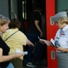 Покупать билеты по биометрии можно, а зарабатывать на даче нельзя: что изменится осенью