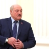 Лукашенко: Столкновение с Белоруссией — это столкновение и с Россией