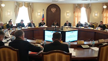 Совет судей создаст рабочую группу по использованию ИИ в правосудии