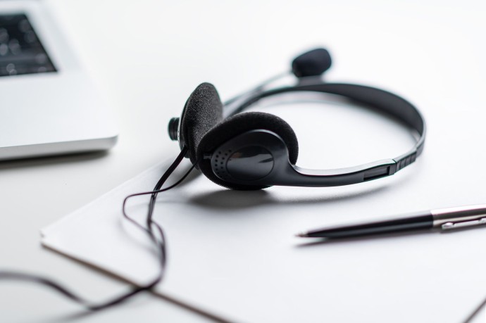 Собянин напомнил о горячих линиях для обращения во время новогодних каникул Собянин напомнил о горячих линиях для обращения во время новогодних каникул