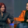 Спросите сами: Анастасия Попова