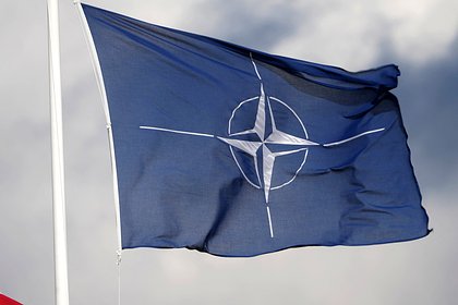 Франция получила реальную возможность покинуть НАТО. Что на это повлияло?
