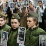 Искусственный интеллект поможет заговорить ушедшим героям