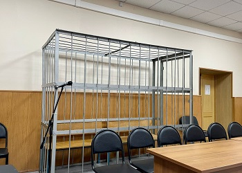 Амурский рецидивист отправится в колонию за сбор конопли Амурский рецидивист отправится в колонию за сбор конопли