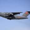 Самолет длиннее футбольного поля: США готовят ответ китайскому Y-20