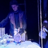 Спектакль Государственного театра кукол Мордовии прошёл отбор в конкурсную программу IX Большого Детского фестиваля