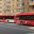 ​В День города в Перми изменят направление 14 автобусных маршрутов