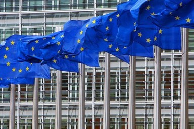 Евросоюзу напомнили о соседстве с Россией