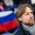 В "Динамо" знали о назначении Карпина полгода назад