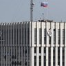 Министерства юстиции России и Бурунди утвердили направления сотрудничества