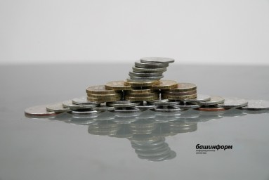 Три жителя Башкирии потеряли более 4 млн рублей на интернет-«инвестициях»