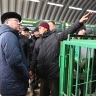 Глава Бурятии рассказал об аграрной выставке в Улан-Удэ