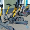 Новгородская Госавтоинспекция проанализировала, как у детей появляются СИМы