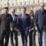 Европа должна осознавать, что несет ответственность за действия Киева — аналитик