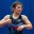 Россиянка Танделова завоевала бронзовую медаль на чемпионате мира по борьбе