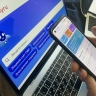Мошенники научились через фальшивые объявления получать доступ к «Госуслугам»