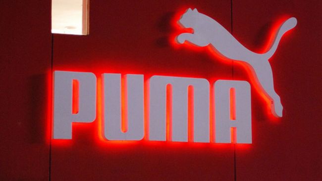 Puma возвращается? В России зарегистрированы два товарных знака немецкой компании