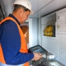 Мосводоканал запустил в работу новую телеинспекционную систему