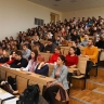 В Минобрнауки рассказали, какие предметы станут обязательными во всех вузах