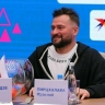Певца Ираклия Пирцхалаву оштрафовали за побои