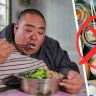 Как не потолстеть в Китае: «Вэньчанский цыпленок» на Хайнане - золотая клетка для фигуры российских туристов на «Все включено»