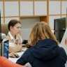 Россияне смогут чаще использовать цифровой паспорт