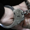Суд признал законным арест замглавы УФСИН по Удмуртии по делу о коррупции