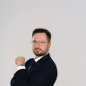 Эксперт рассказал, как защитить бизнес от рейдерского захвата в 2025 году