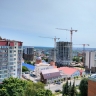 Пензенцам ответили на вопрос о банкротстве местных застройщиков