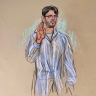 Застрелившему сотрудников дипмиссии Израиля в Вашингтоне грозит смертная казнь
