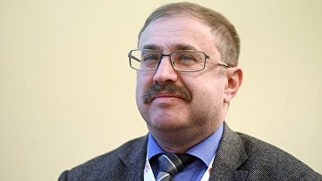 Экс-профессор Европейского университета осужден за дискредитацию армии РФ