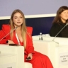 В Курске суд присудил экс-министру компенсацию за оскорбления в соцсетях