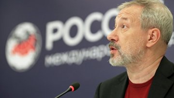 Эксперт назвал вмешательство в выборы основным направлением политики Евросоюза