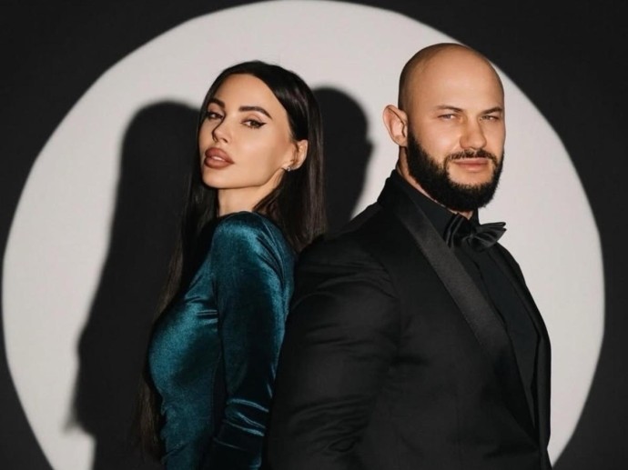 Психолог о разводе Джигана и Самойловой: реалити-шоу могли сыграть роковую роль Психолог о разводе Джигана и Самойловой: реалити-шоу могли сыграть роковую роль