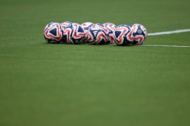 В «Роторе» высказались об информации, что клуб может приобрести фонд из ОАЭ