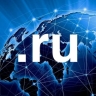Россия добьется независимости от глобального интернета к 2028 году — прогноз