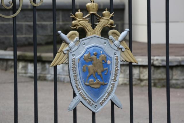 В Уфе восьмиклассница избила сверстницу В Уфе восьмиклассница избила сверстницу