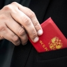 ФСБ фиксирует активизацию разведдеятельности в России со стороны Молдавии и Украины