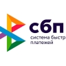 «Сбер» запустил сервис возврата переводов по СБП в мобильном приложении