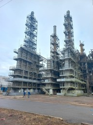 В Башкирии стала известна причина хлопка газа