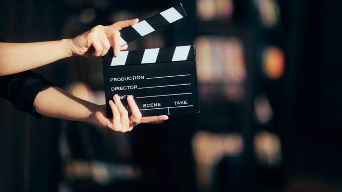 Стартовал всероссийский народный кастинг в сериал «История его служанки»