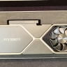 Инженерный образец GeForce RTX 3080 Ti 20GB: результаты тестов показали сходство с RTX 3080